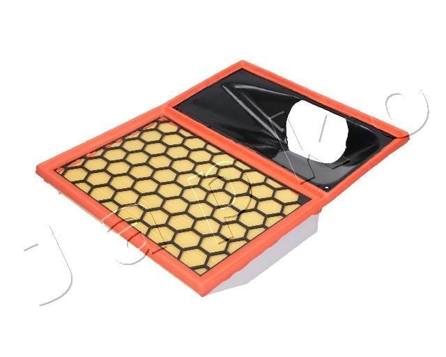 Oro filtras JAPKO FA-0262JM