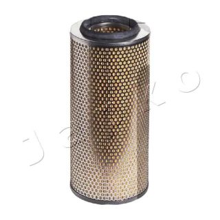 Oro filtras JAPKO FA-0264JM