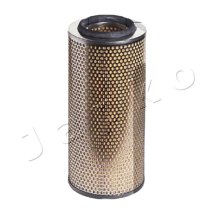 Oro filtras JAPKO FA-0264JM