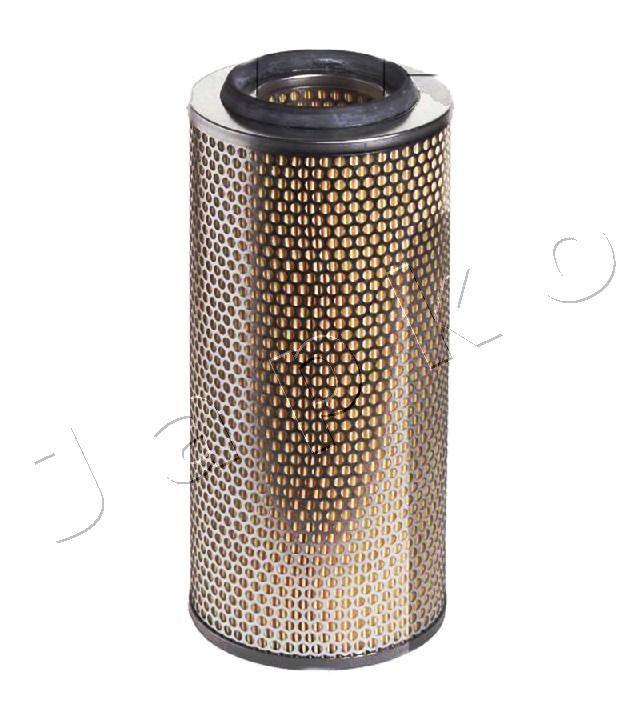 Oro filtras JAPKO FA-0264JM