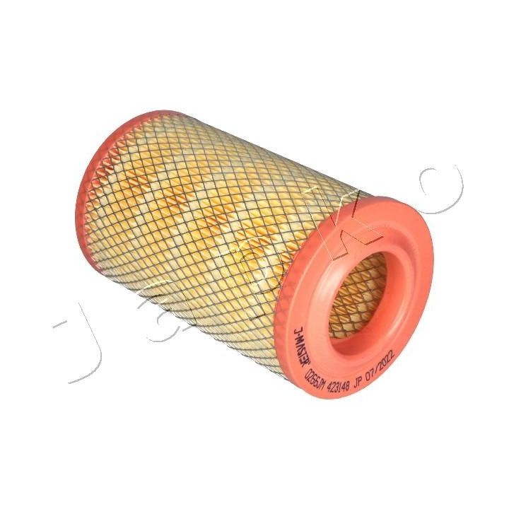 Oro filtras JAPKO FA-0266JM