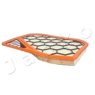 Oro filtras JAPKO FA-0267JM