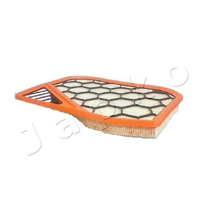 Oro filtras JAPKO FA-0267JM