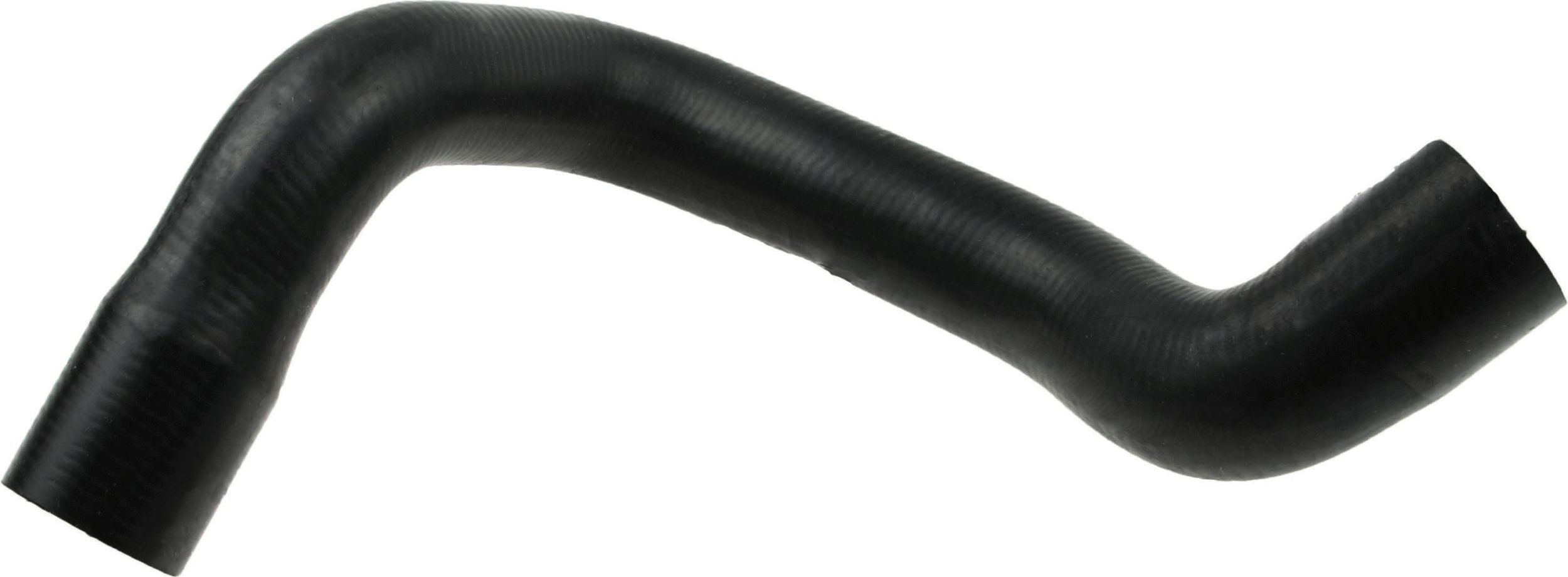 Radiatoriaus žarna RAPRO R19592