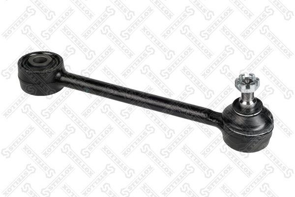 Vikšro valdymo svirtis STELLOX 54-00305-SX