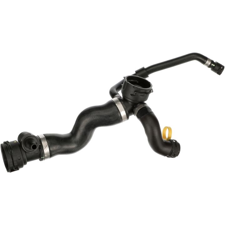 Radiatoriaus žarna RAPRO R19710