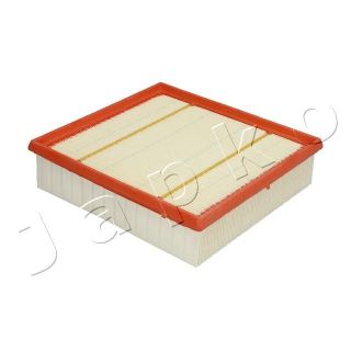 Oro filtras JAPKO FA-0504JM