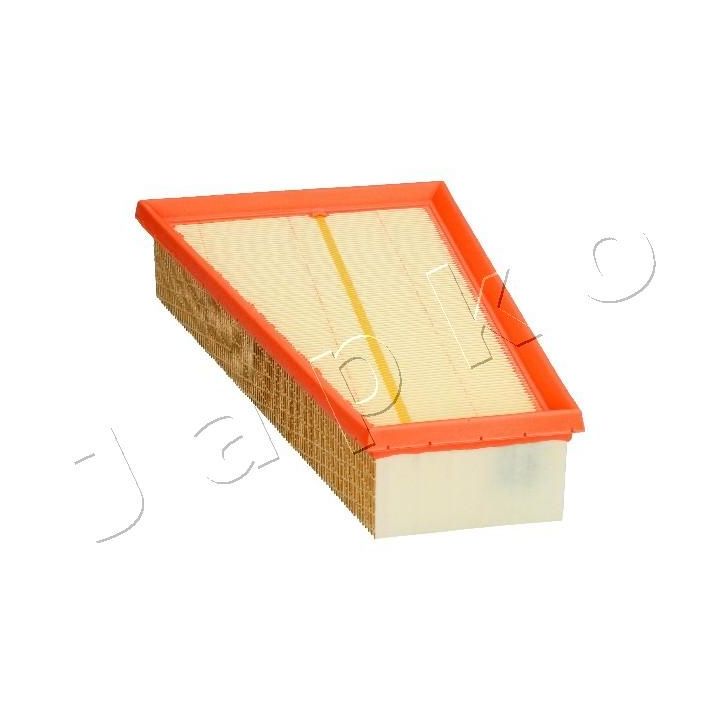 Oro filtras JAPKO FA-0518JM