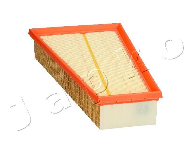 Oro filtras JAPKO FA-0518JM