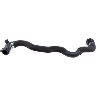 Radiatoriaus žarna RAPRO R19887