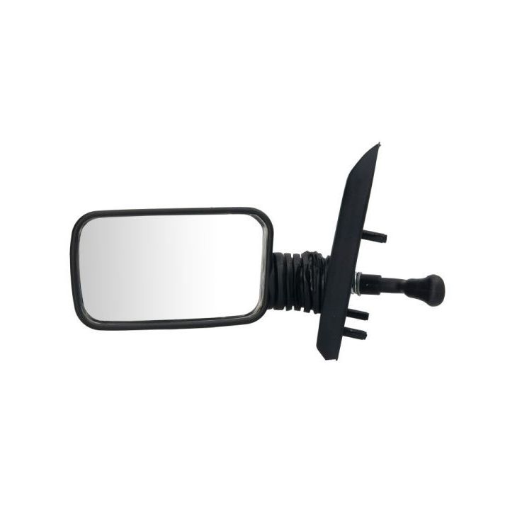 Išorinis veidrodėlis BLIC 5402-07-008361P