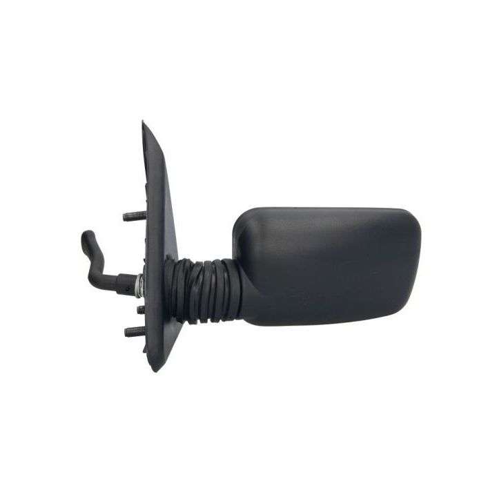 Išorinis veidrodėlis BLIC 5402-07-008361P