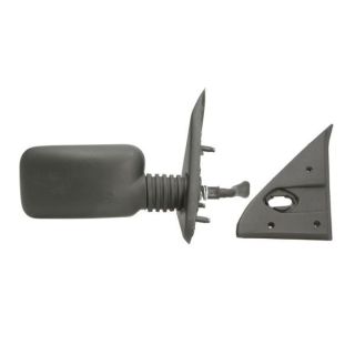 Išorinis veidrodėlis BLIC 5402-07-008362P