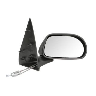 Išorinis veidrodėlis BLIC 5402-07-017362P