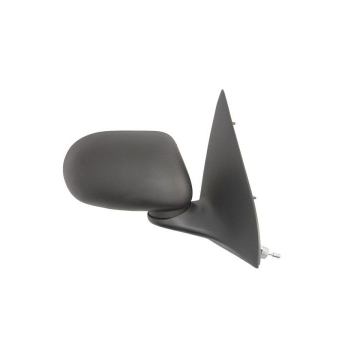 Išorinis veidrodėlis BLIC 5402-07-017362P