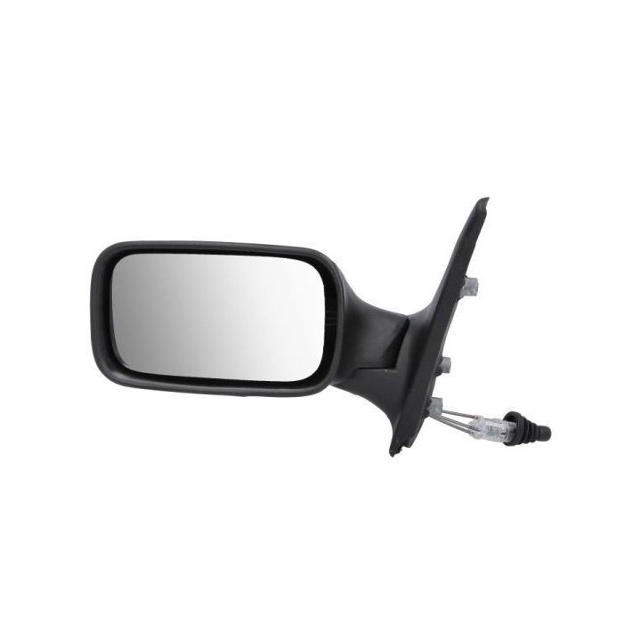 Išorinis veidrodėlis BLIC 5402-07-022361P