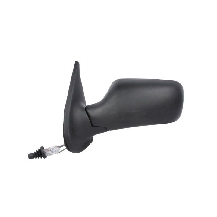 Išorinis veidrodėlis BLIC 5402-07-022361P