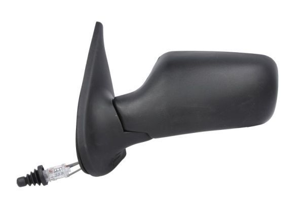 Išorinis veidrodėlis BLIC 5402-07-022361P