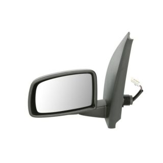 Išorinis veidrodėlis BLIC 5402-07-033361P