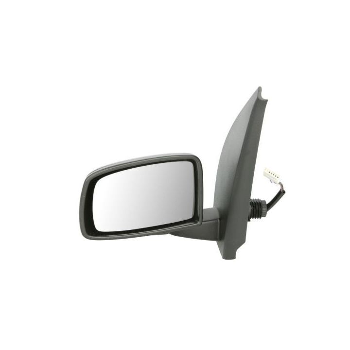 Išorinis veidrodėlis BLIC 5402-07-033361P