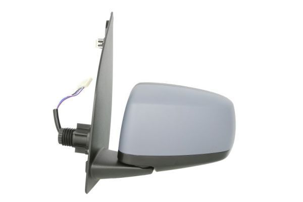 Išorinis veidrodėlis BLIC 5402-07-033361P