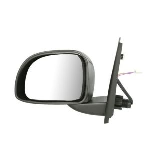 Išorinis veidrodėlis BLIC 5402-07-033363P