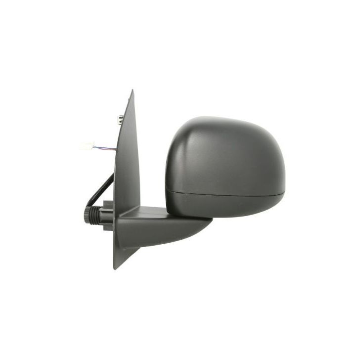 Išorinis veidrodėlis BLIC 5402-07-033363P