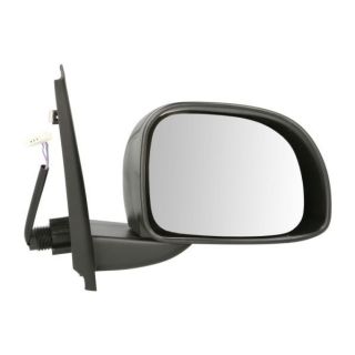 Išorinis veidrodėlis BLIC 5402-07-033364P