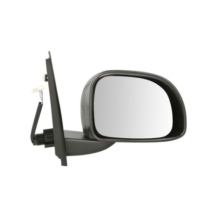 Išorinis veidrodėlis BLIC 5402-07-033364P