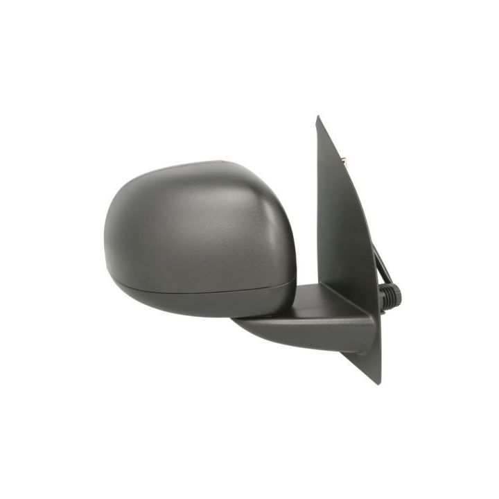 Išorinis veidrodėlis BLIC 5402-07-033364P