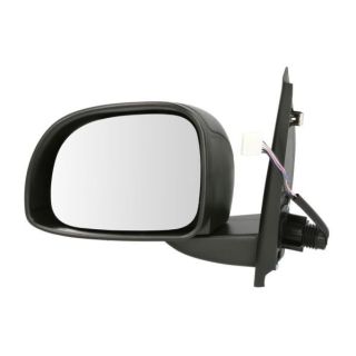 Išorinis veidrodėlis BLIC 5402-07-033367P