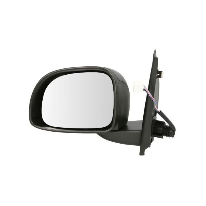 Išorinis veidrodėlis BLIC 5402-07-033367P