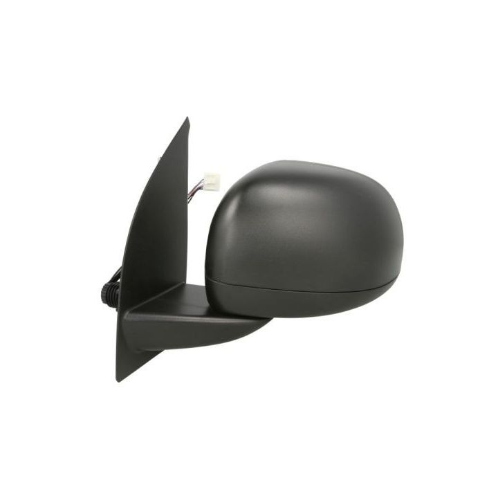 Išorinis veidrodėlis BLIC 5402-07-033367P