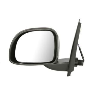 Išorinis veidrodėlis BLIC 5402-07-033369P