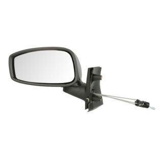 Išorinis veidrodėlis BLIC 5402-07-034363P