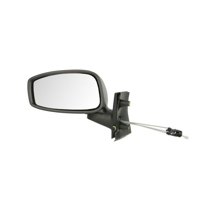 Išorinis veidrodėlis BLIC 5402-07-034363P