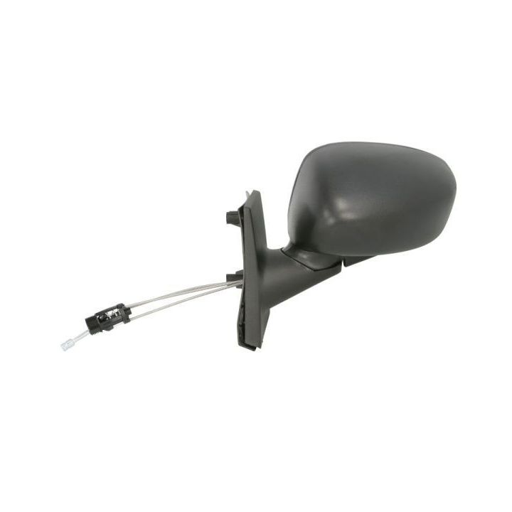 Išorinis veidrodėlis BLIC 5402-07-034363P