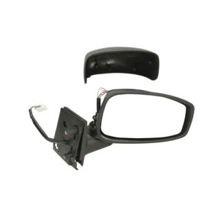 Išorinis veidrodėlis BLIC 5402-07-034364P