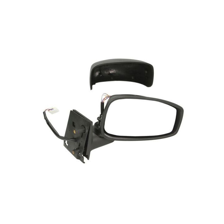 Išorinis veidrodėlis BLIC 5402-07-034364P