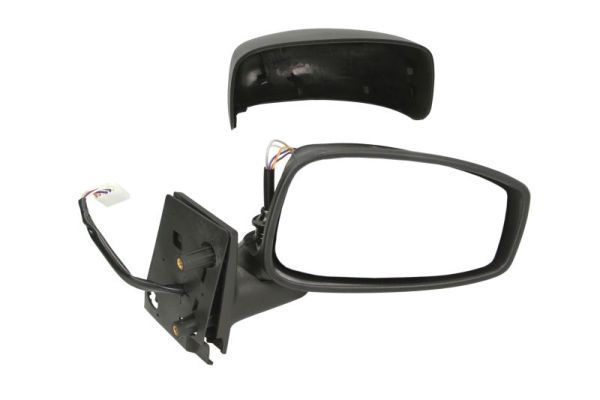 Išorinis veidrodėlis BLIC 5402-07-034364P