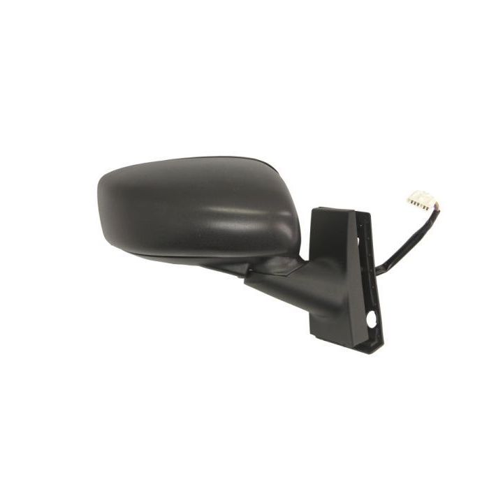 Išorinis veidrodėlis BLIC 5402-07-034364P