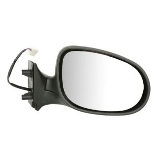 Išorinis veidrodėlis BLIC 5402-07-034366P