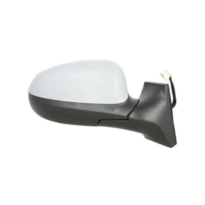 Išorinis veidrodėlis BLIC 5402-07-034366P