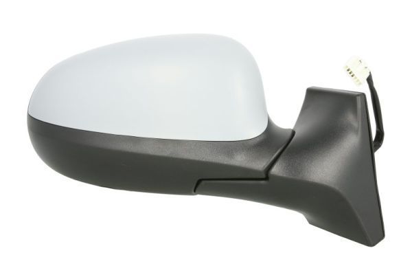 Išorinis veidrodėlis BLIC 5402-07-034366P