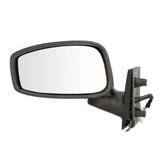 Išorinis veidrodėlis BLIC 5402-07-034367P