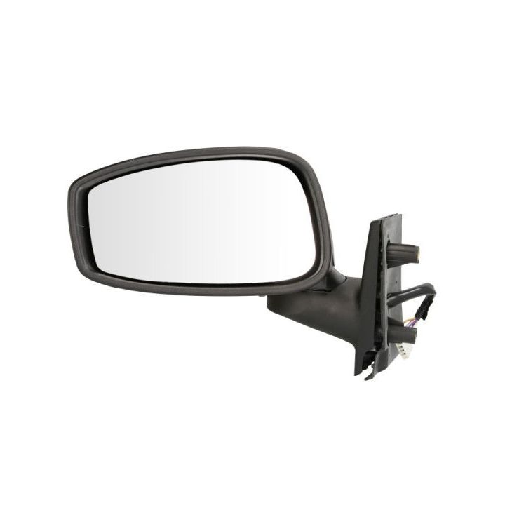 Išorinis veidrodėlis BLIC 5402-07-034367P