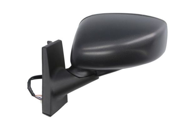 Išorinis veidrodėlis BLIC 5402-07-034367P