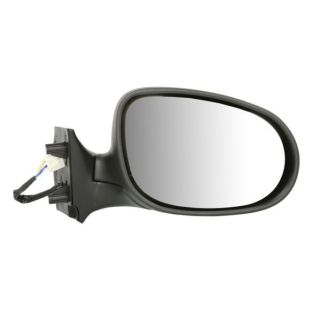 Išorinis veidrodėlis BLIC 5402-07-034368P