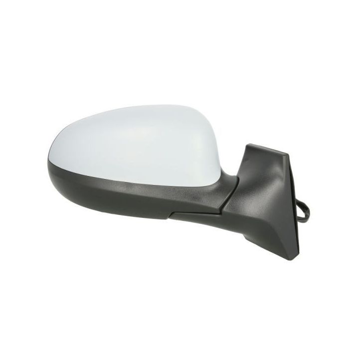 Išorinis veidrodėlis BLIC 5402-07-034368P