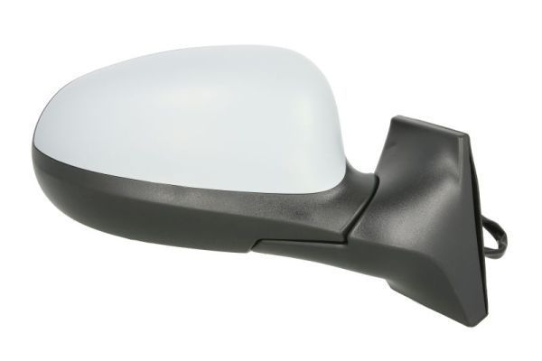 Išorinis veidrodėlis BLIC 5402-07-034368P